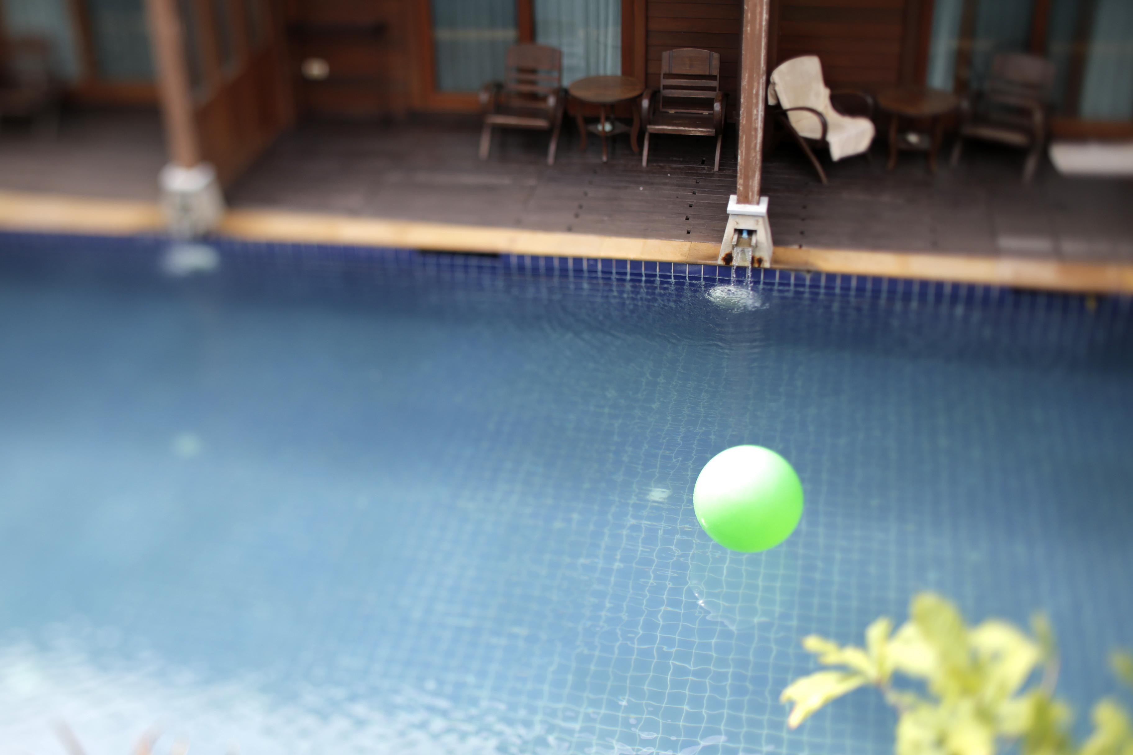 Baan U Sabai Boutique House-Sha Plus Chiang Mai Esterno foto