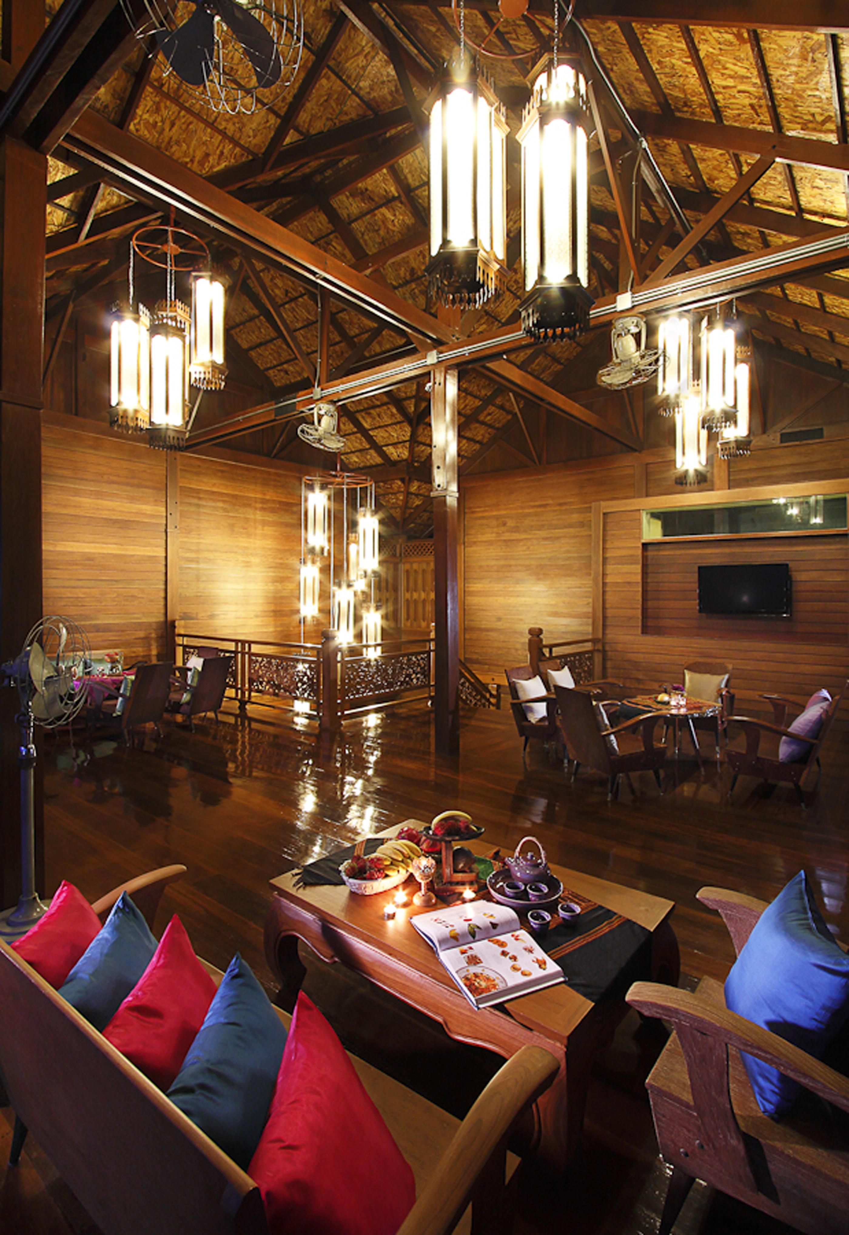 Baan U Sabai Boutique House-Sha Plus Chiang Mai Esterno foto