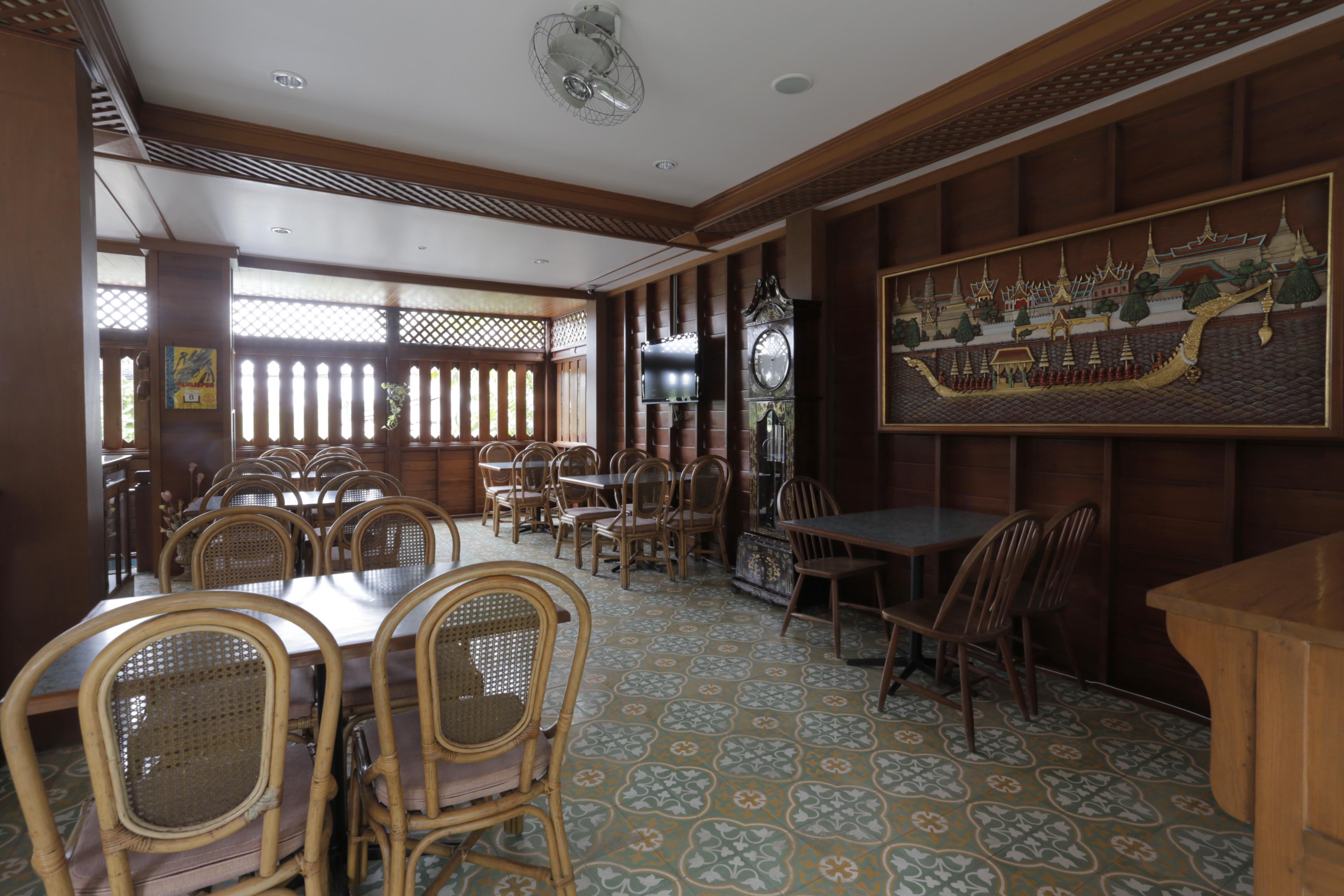 Baan U Sabai Boutique House-Sha Plus Chiang Mai Esterno foto